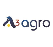 Logo de cliente