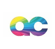 Logo de cliente