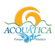 Logo de cliente