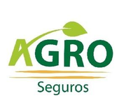 Logo de cliente