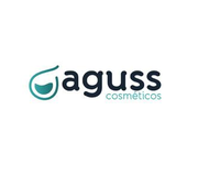 Logo de cliente