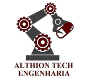 Logo de cliente