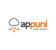 Logo de cliente