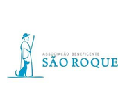 Logo de cliente