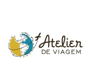 Logo de cliente