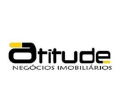 Logo de cliente