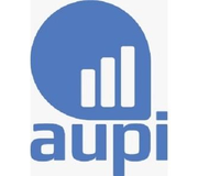 Logo de cliente