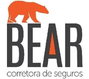 Logo de cliente
