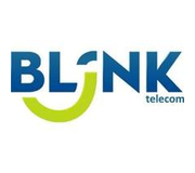 Logo de cliente