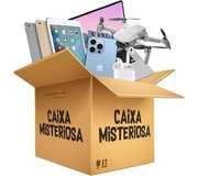 Logo de cliente