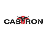 Logo de cliente