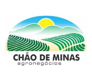 Logo de cliente