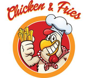 Logo de cliente