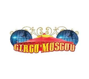 Logo de cliente