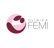 Logo de cliente