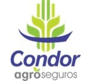 Logo de cliente