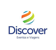 Logo de cliente