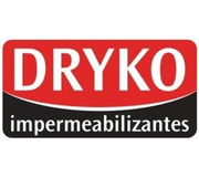 Logo de cliente