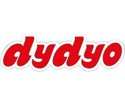 Logo de cliente