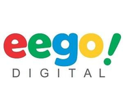 Logo de cliente
