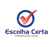Logo de cliente
