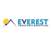 Logo de cliente