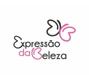 Logo de cliente