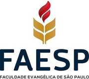 Logo de cliente