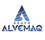 Logo de cliente