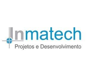 Logo de cliente