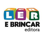 Logo de cliente