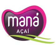 Logo de cliente