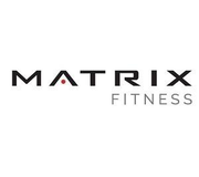 Logo de cliente