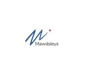Logo de cliente