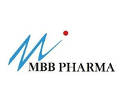 Logo de cliente