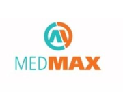 Logo de cliente