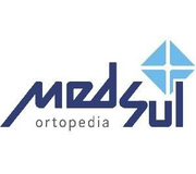 Logo de cliente