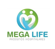 Logo de cliente