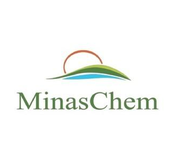 Logo de cliente