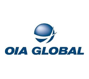 Logo de cliente