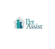 Logo de cliente