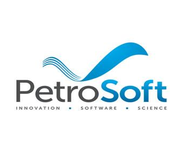 Logo de cliente