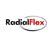 Logo de cliente