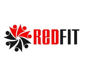 Logo de cliente