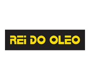 Logo de cliente