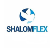 Logo de cliente