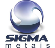 Logo de cliente