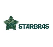 Logo de cliente