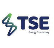 Logo de cliente