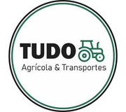 Logo de cliente